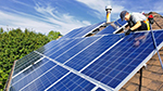 Pourquoi faire confiance à Photovoltaïque Solaire pour vos installations photovoltaïques à Bussieres-et-Pruns ?